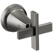 Wall Mount Lavatory Cross Handle Kit