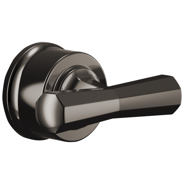 Brizo Beauclere HX60P65 Pressure Balance Valve Trim Cross Handle Kit