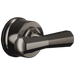 Brizo Beauclere HX60P65 Pressure Balance Valve Trim Cross Handle Kit