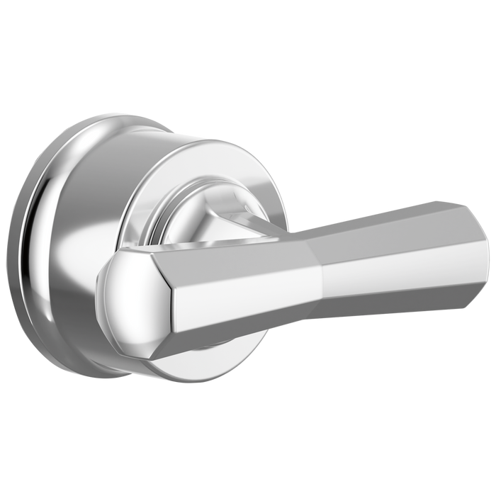 Brizo Beauclere HX60P65 Pressure Balance Valve Trim Cross Handle Kit