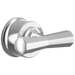 Brizo Beauclere HX60P65 Pressure Balance Valve Trim Cross Handle Kit
