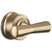 Brizo Beauclere HX60P65 Pressure Balance Valve Trim Cross Handle Kit