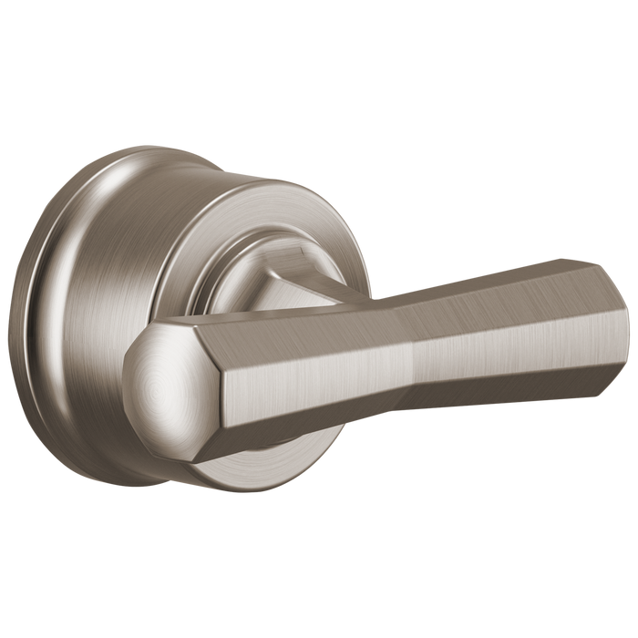 Brizo Beauclere HX60P65 Pressure Balance Valve Trim Cross Handle Kit