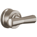 Brizo Beauclere HX60P65 Pressure Balance Valve Trim Cross Handle Kit