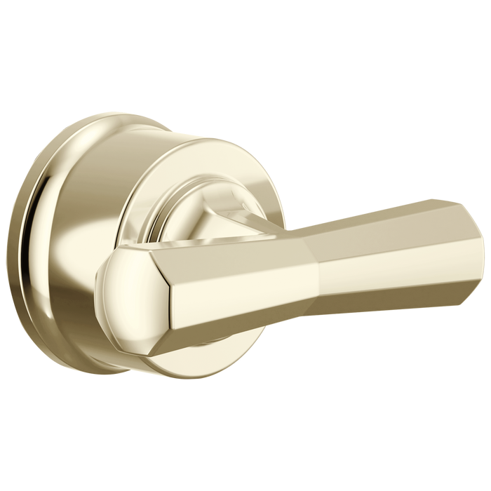 Brizo Beauclere HX60P65 Pressure Balance Valve Trim Cross Handle Kit