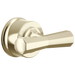 Brizo Beauclere HX60P65 Pressure Balance Valve Trim Cross Handle Kit