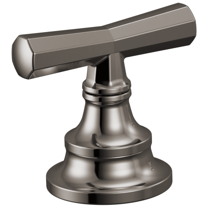 Brizo Beauclere HX665 Roman Tub Faucet Cross Handle Kit