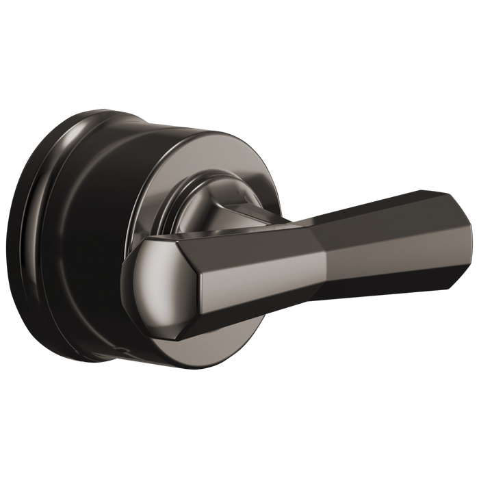 Brizo Beauclere HX6665 Sensori Thermostatic Valve Trim Cross Handle Kit