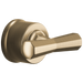 Brizo Beauclere HX6665 Sensori Thermostatic Valve Trim Cross Handle Kit