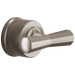 Brizo Beauclere HX6665 Sensori Thermostatic Valve Trim Cross Handle Kit