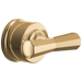Brizo Beauclere HX6665 Sensori Thermostatic Valve Trim Cross Handle Kit