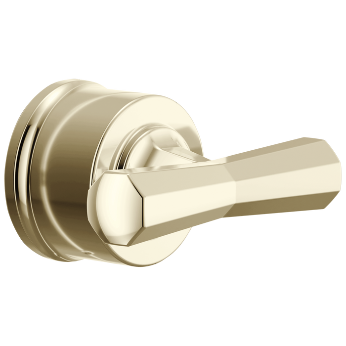 Brizo Beauclere HX6665 Sensori Thermostatic Valve Trim Cross Handle Kit
