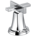 Roman Tub Faucet Cross Handle Kit