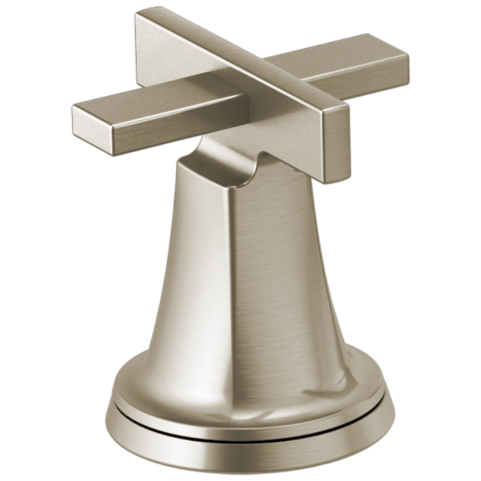 Roman Tub Faucet Cross Handle Kit