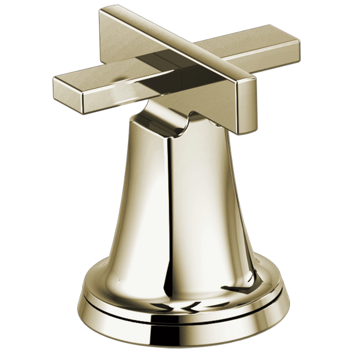 Roman Tub Faucet Cross Handle Kit