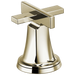 Roman Tub Faucet Cross Handle Kit