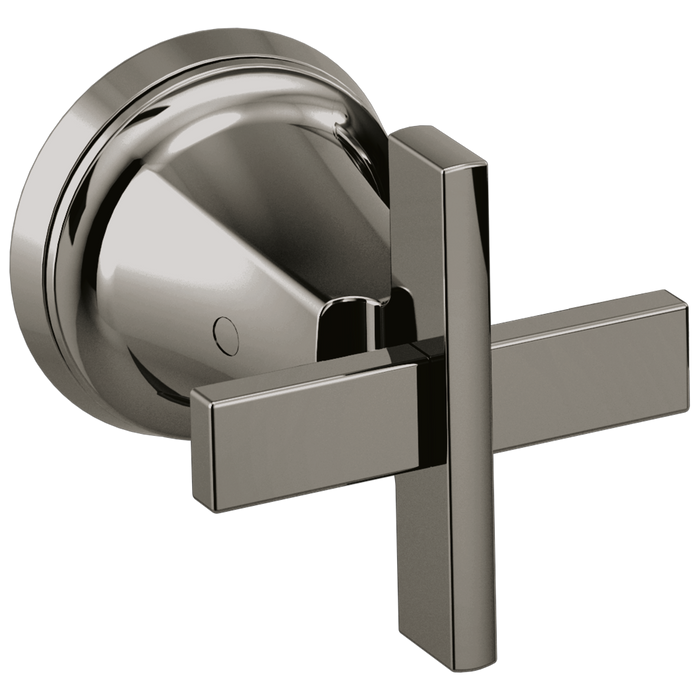 Wall Mount Cross Handle Kit