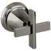 Wall Mount Cross Handle Kit