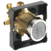 Brizo R60000 MultiChoice Universal Rough-In Valve