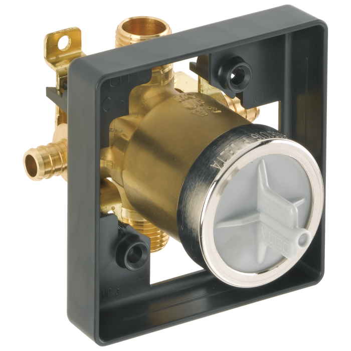 Brizo R60000 MultiChoice Universal Rough-In Valve
