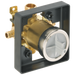 Brizo R60000 MultiChoice Universal Rough-In Valve