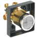 Brizo R60000 MultiChoice Universal Rough-In Valve