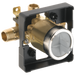 Brizo R60000 MultiChoice Universal Rough-In Valve