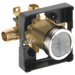 Brizo R60000 MultiChoice Universal Rough-In Valve