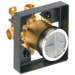 Brizo R60000 MultiChoice Universal Rough-In Valve