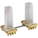 Brizo R70200 MultiChoice Universal Rough-In Valve