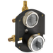 Brizo R75000 MultiChoice Universal Rough-In Valve