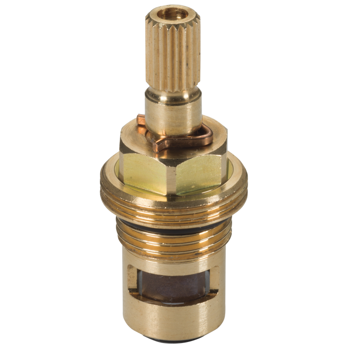 Brizo Levoir: Hot Side Cartridge