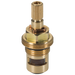 Brizo Levoir: Cold Side Cartridge