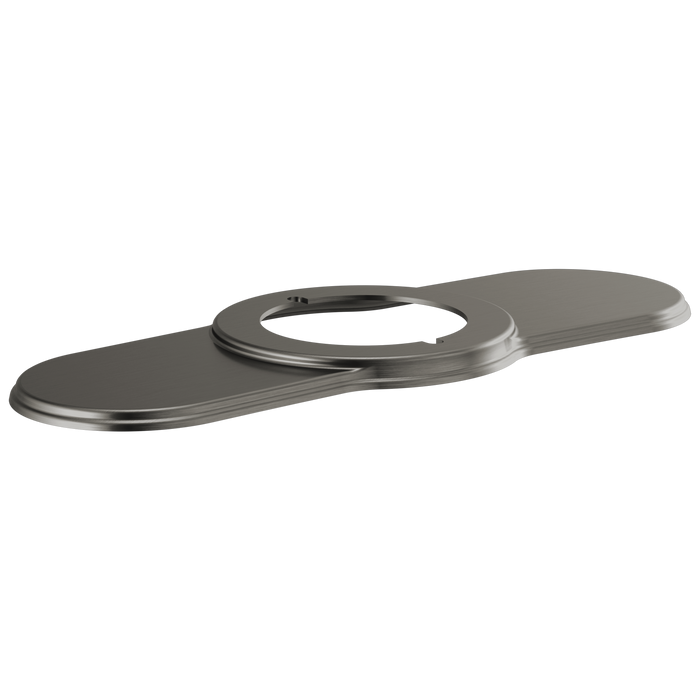 Brizo Invari RP100324GL Lavatory Escutcheon