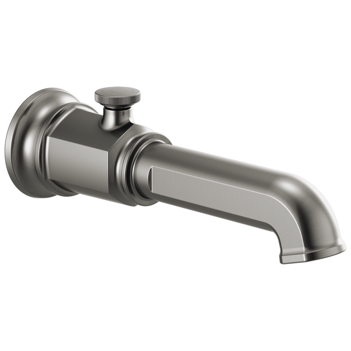 Brizo Invari RP100327GL Diverter Tub Spout