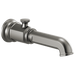 Brizo Invari RP100327GL Diverter Tub Spout
