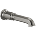 Brizo Invari RP100328GL Non-Diverter Tub Spout