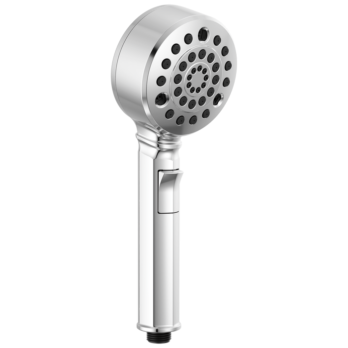 Brizo Invari RP100330GL H2OKinetic Multi-Function Handshower