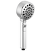 Brizo Invari RP100330GL H2OKinetic Multi-Function Handshower