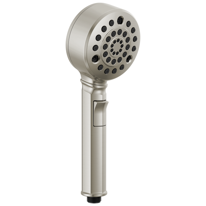 Brizo Invari RP100330GL H2OKinetic Multi-Function Handshower