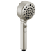 Brizo Invari RP100330GL H2OKinetic Multi-Function Handshower