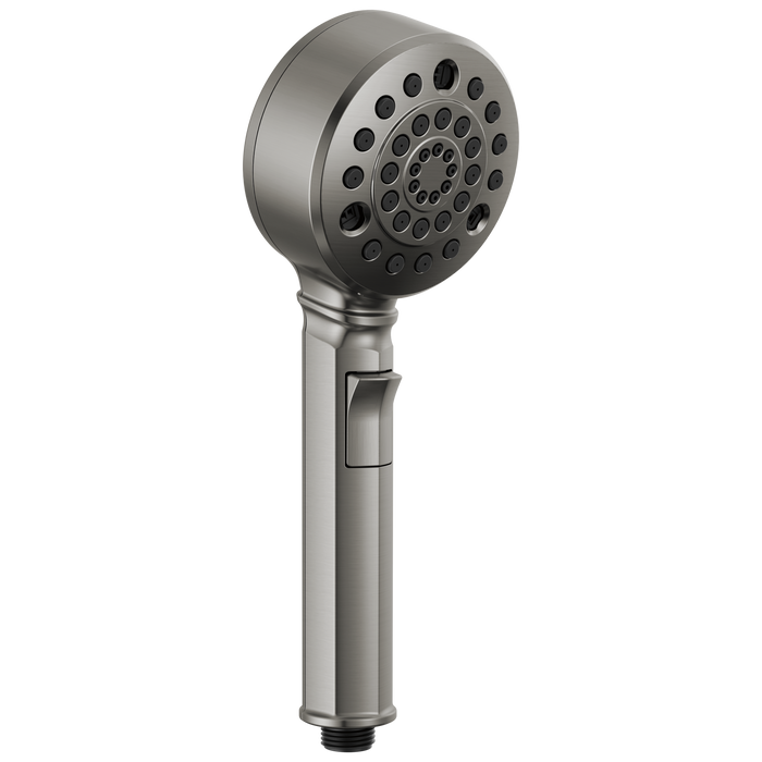 Brizo Invari RP100330GL H2OKinetic Multi-Function Handshower