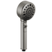 Brizo Invari RP100330GL H2OKinetic Multi-Function Handshower