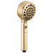 Brizo Invari RP100330GL H2OKinetic Multi-Function Handshower