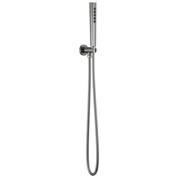 Brizo Levoir RP100439BNX Handshower