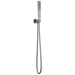Brizo Levoir RP100439BNX Handshower