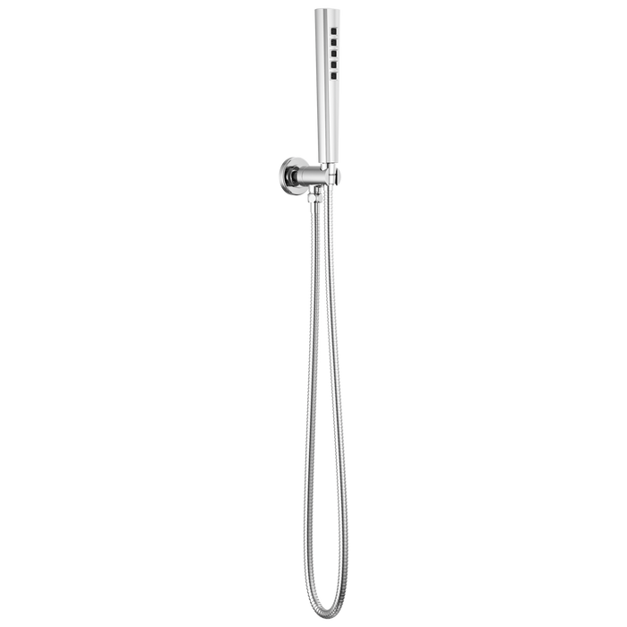 Brizo Levoir RP100439BNX Handshower
