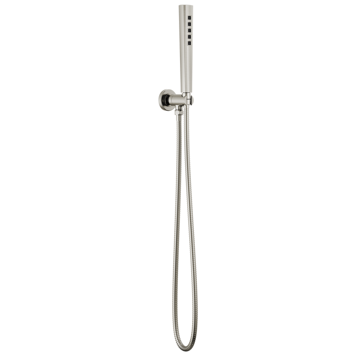 Brizo Levoir RP100439BNX Handshower