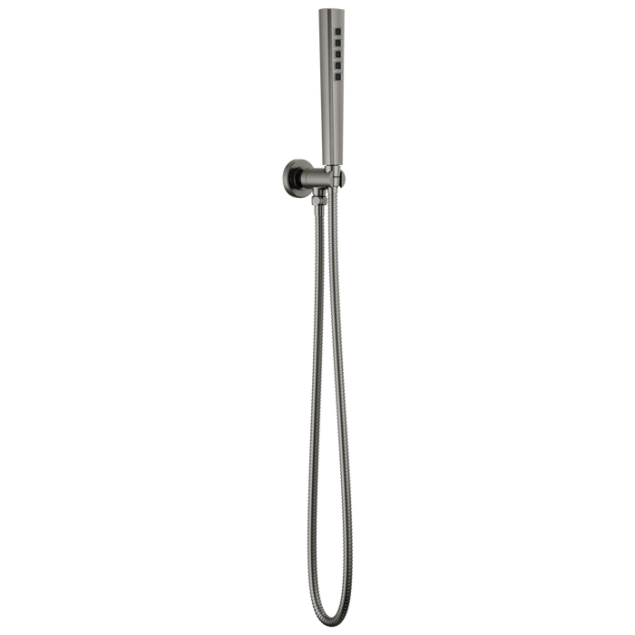 Brizo Levoir RP100439BNX Handshower