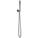 Brizo Levoir RP100439BNX Handshower